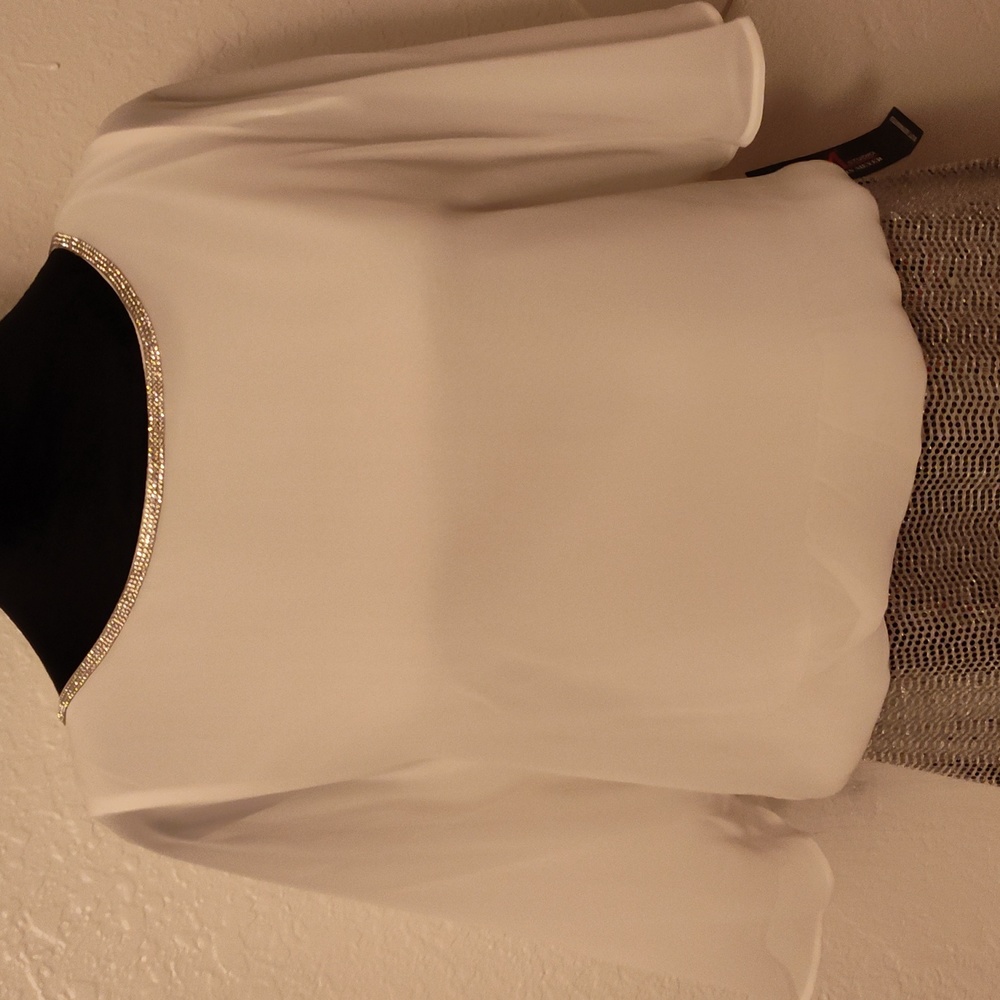Dress - Picture 3 of 5